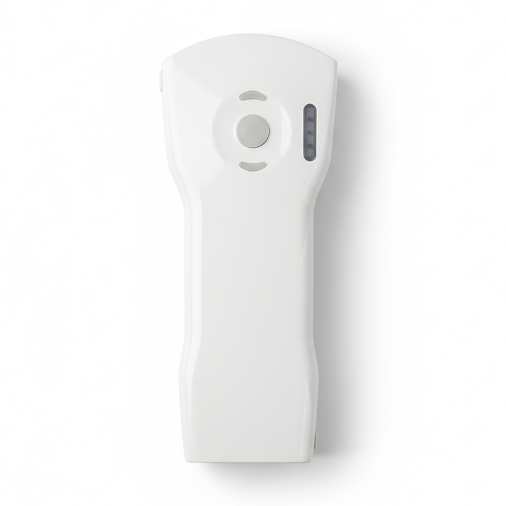 Sonostar CLP8 Dual — ecógrafo portátil