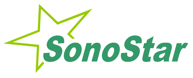 Sonostar España